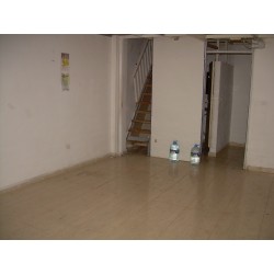 FERNANDO PRIMO DE RIVERA, 86-88-LOCAL-DCHA