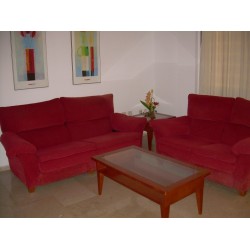 SAN VICENTE FERRER, 13-PISO 2º-PTA. E-GAR.9