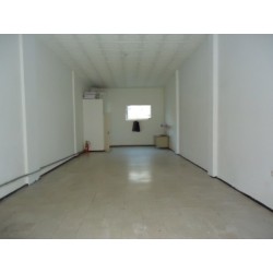 VERDUGO Y MASSIEU, 19-LOCAL-DCHA