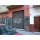 VERDUGO Y MASSIEU, 19-LOCAL-DCHA