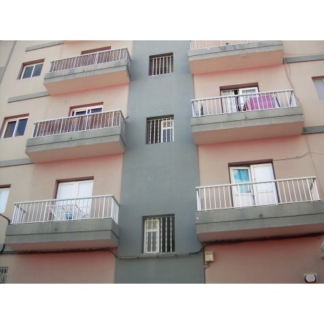 MATILDE MARTIN, 35-3º IZDA.