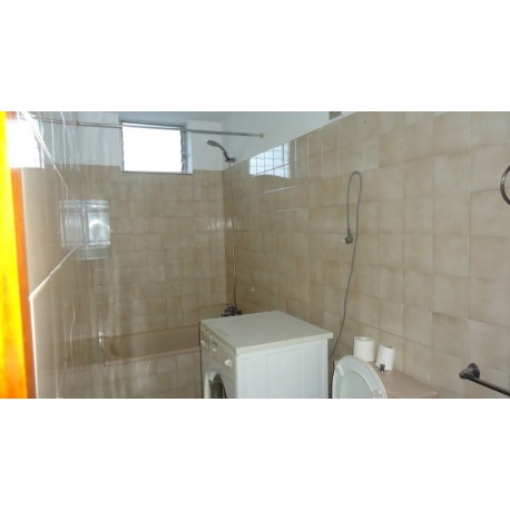 CARRETERA GENERAL, 108-2º-IZDA.-PTA.-1