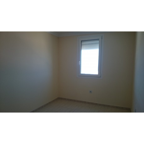 JARDINES DE NIVARIA, 23