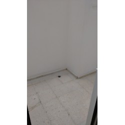 NIVARIA, 5-1º DCHA.