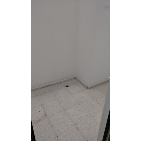 NIVARIA, 5-1º DCHA.