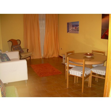 ELIAS RAMOS GONZALEZ, 1-APTO.14 (EDIF. LA MANIGUA)