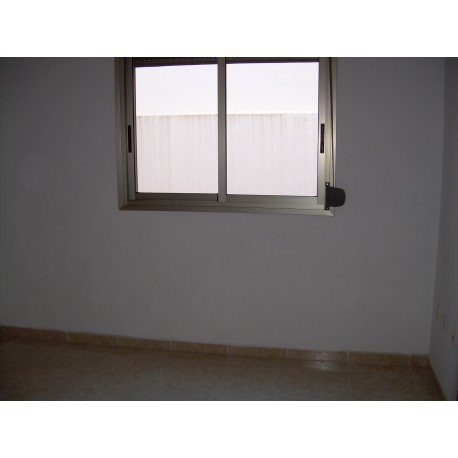 RAMON Y CAJAL, 16 - 1º A