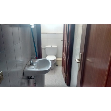 CALLEJON DEL COMBATE,9-1ºIZQ.