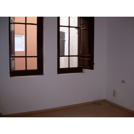 CALLEJON DEL COMBATE,9-2ºIZQ.