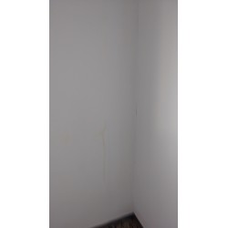 SAN SEBASTIAN, 2-3º-B