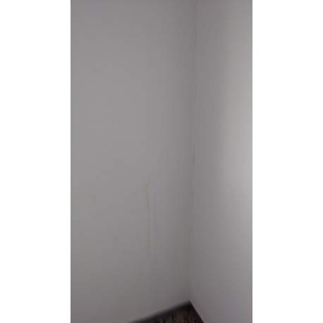 SAN SEBASTIAN, 2-3º-B