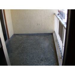 PEREZ DE ROZAS, 13-4º IZQ.