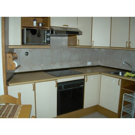 SUAREZ GUERRA, 38-2º-C