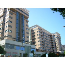 PEDRO MODESTO CAMPOS, 6-7º E