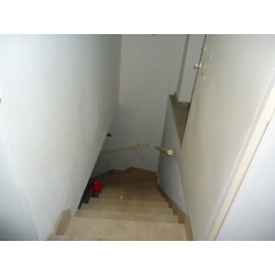 SANTA ROSALIA, 61 LOCAL DCHA.