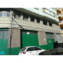 SALAMANCA, 10-LOCAL-ESQ.