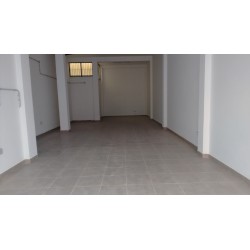 VALENCIA, 10-LOCAL-DCHA