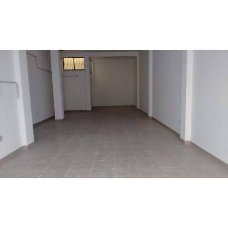 VALENCIA, 10-LOCAL-DCHA