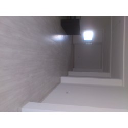 AVDA. DE TACO, 165-LOCAL-DCHA