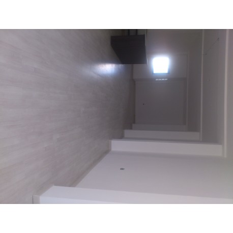 AVDA. DE TACO, 165-LOCAL-DCHA