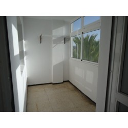 LA VICA, 7-3º DCHA.,RES.OFRA-BQ-34