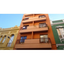 MARIA CRISTINA, 35-2º-IZQ.