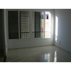 PEDRO PINTO DE LA ROSA, 5-2º-PTA.1