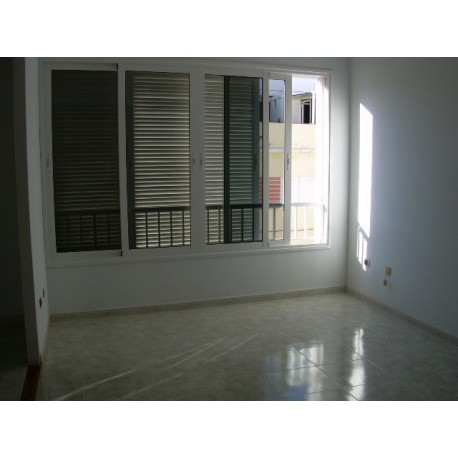 PEDRO PINTO DE LA ROSA, 5-2º-PTA.1