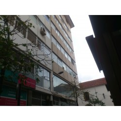 EL SI, 3-4º-OFICINA