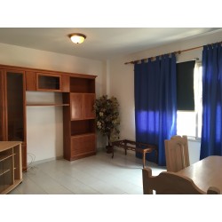 ATAMAN, 1 B - PTAL. 4 - BAJO A