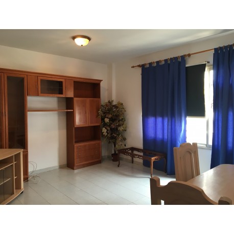 ATAMAN, 1 B - PTAL. 4 - BAJO A