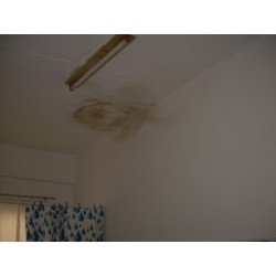 NARCISO DE VERA MARRERO, 21-3º