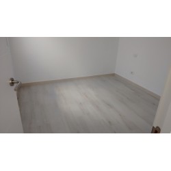 MENCEY VENTOR, 74-3º-DCHA