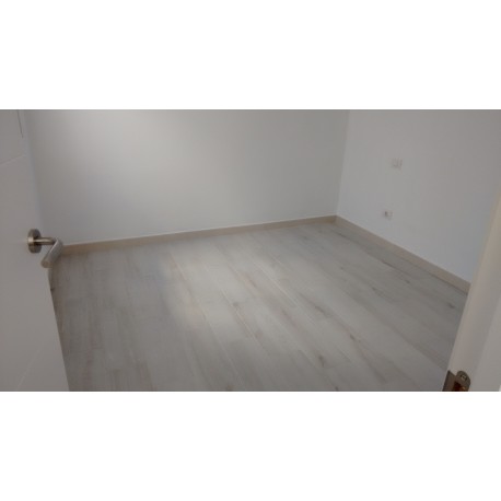 MENCEY VENTOR, 74-3º-DCHA