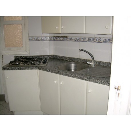 PRINCESA GUAJARA, 26-BAJO-DCHA