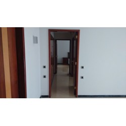 PLAZA DE IRINEO GONZALEZ, 5-3º-GARAJE 3