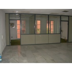 TEOBALDO POWER, 23-2º DCHA. OFICINA