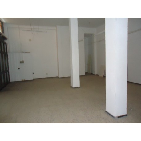 SAN JUAN BAUTISTA, 32-LOCAL-DCHA