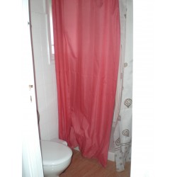 OBISPO PEREZ CACERES, 5 - ATICO