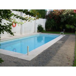 DOCTOR PISACA FERNANDEZ, S/N.-P-A,2º-17 (CASA FINLANDIA)