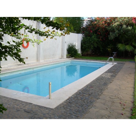 DOCTOR PISACA FERNANDEZ, S/N.-P-A,2º-17 (CASA FINLANDIA)