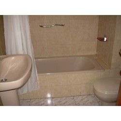 SAN FRANCISCO JAVIER, 20-3º-B