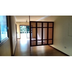 VEINTICINCO DE JULIO, 18-3º