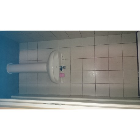 GENERAL PORLIER, 58 -LOCAL-IZQ.