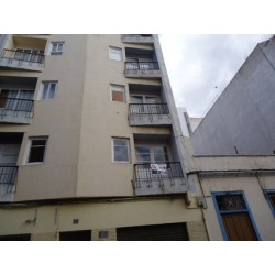 GENERAL PORLIER, 58 -1º-DCHA