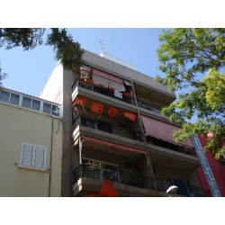 QUEVEDO, 6-4º-IZDA.