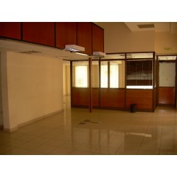 JESUS Y MARIA, 53 ESQ. JUAN PABLO II