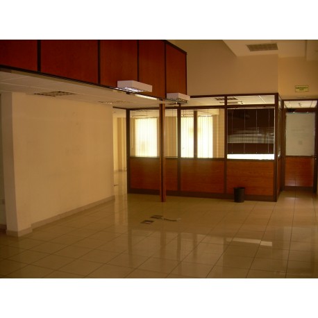 JESUS Y MARIA, 53 ESQ. JUAN PABLO II