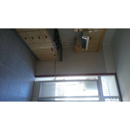 SAN IGNACIO DE LOYOLA, 40-2º