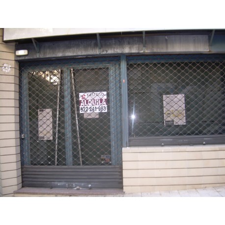 MENDEZ NUÑEZ, 104-LOCAL DERECHA